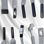 product_drawcords_thumbB