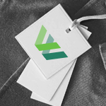 product_hangtags_thumbB