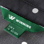 product_labels_thumbB