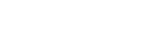 Winning Inc.